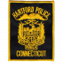 Hartford Police Department, Connecticut