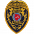 Hawaii County Police Department, Hawaii
