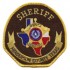 Henderson County Sheriff's Office, Texas