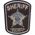 Hennepin County Sheriff's Office, Minnesota