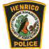 Henrico County Police Department, Virginia