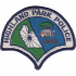 Highland Park Police Department, Illinois