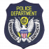 Hopkinsville Police Department, Kentucky