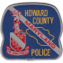 Howard County Police Department, Maryland