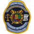 Huntsville Police Department, Alabama