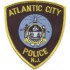 Atlantic City Police Department, New Jersey