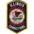 Illinois Department of Corrections, Illinois