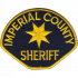 Imperial County Sheriff's Office, California