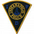 Indianapolis Police Department, Indiana