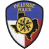 Ingleside Police Department, Texas