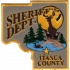 Itasca County Sheriff's Office, Minnesota
