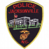 Jacksonville Police Department, North Carolina