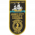 James City County Sheriff's Office, Virginia