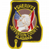 Jefferson County Sheriff's Office, Alabama