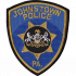 Johnstown Police Department, Pennsylvania