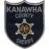 Kanawha County Sheriff's Office, West Virginia