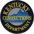 Kentucky Department of Corrections, Kentucky