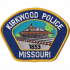 Kirkwood Police Department, Missouri