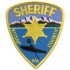 Kitsap County Sheriff's Department, Washington