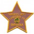 Lagrange County Sheriff's Department, Indiana