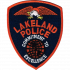 Lakeland Police Department, Florida