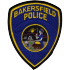 Bakersfield Police Department, California