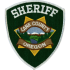 Lane County Sheriff's Office, Oregon