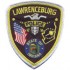 Lawrenceburg Police Department, Indiana