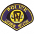 Lebanon Police Department, Missouri