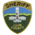 Leon County Sheriff's Office, Florida
