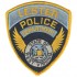 Lester Police Department, West Virginia