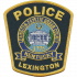 Lexington-Fayette Urban County Police Department, Kentucky