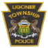 Ligonier Township Police Department, Pennsylvania