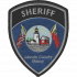 Lincoln County Sheriff's Office, Maine