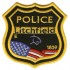 Litchfield Police Department, Illinois