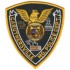 Caruthersville Police Department, Missouri