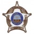 Livingston County Sheriff's Department, Kentucky