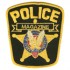 Magazine Police Department, Arkansas