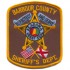 Barbour County Sheriff's Department, Alabama