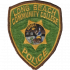 Long Beach Community College District Police Department, California
