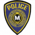 Los Angeles County Metropolitan Transportation Authority Police Department, California