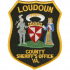 Loudoun County Sheriff's Office, Virginia