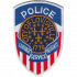 Louisville Police Department, Kentucky