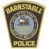 Barnstable Police Department, Massachusetts