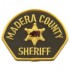 Madera County Sheriff's Office, California