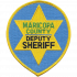 Maricopa County Sheriff's Office, Arizona