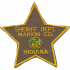 Marion County Sheriff's Office, Indiana