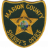 Marion County Sheriff's Office, Florida