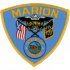 Marion Police Department, Indiana