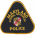 Maryland Natural Resources Police, Maryland